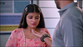 Saru - 17th September 2025